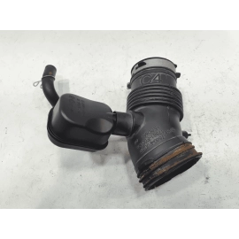 2018-2024 Toyota Camry 2.5L Air Cleaner Intake Duct Hose Pipe w/Resonator OEM