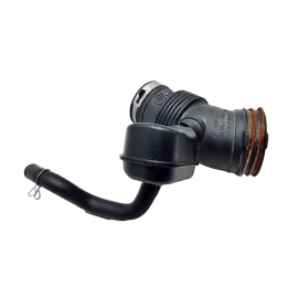 2018-2024 Toyota Camry 2.5L Air Cleaner Intake Duct Hose Pipe w/Resonator OEM