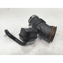 2018-2024 Toyota Camry 2.5L Air Cleaner Intake Duct Hose Pipe w/Resonator OEM