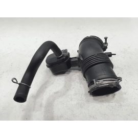 2018-2024 Toyota Camry 2.5L Air Cleaner Intake Duct Hose Pipe w/Resonator OEM