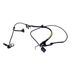 2018-2024 Toyota Camry Front Right ABS Anti Lock Brake Wheel Speed Sensor OEM