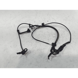 2018-2024 Toyota Camry Front Right ABS Anti Lock Brake Wheel Speed Sensor OEM 2018-2024 Toyota Camry Front Right ABS Anti Lock Brake Wheel Speed Sensor OEM