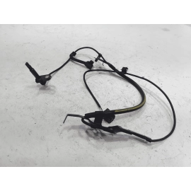 2018-2024 Toyota Camry Front Right ABS Anti Lock Brake Wheel Speed Sensor OEM 2018-2024 Toyota Camry Front Right ABS Anti Lock Brake Wheel Speed Sensor OEM