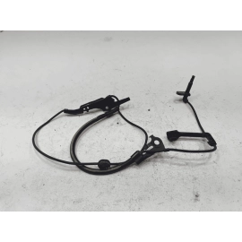 2018-2024 Toyota Camry Front Right ABS Anti Lock Brake Wheel Speed Sensor OEM 2018-2024 Toyota Camry Front Right ABS Anti Lock Brake Wheel Speed Sensor OEM