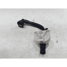 2018-2020 Toyota Camry 2.5L FWD Fuel Tank Vent Valve OEM