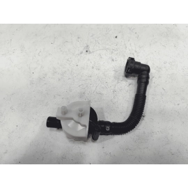 2018-2020 Toyota Camry 2.5L FWD Fuel Tank Vent Valve OEM