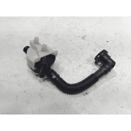 2018-2020 Toyota Camry 2.5L FWD Fuel Tank Vent Valve OEM