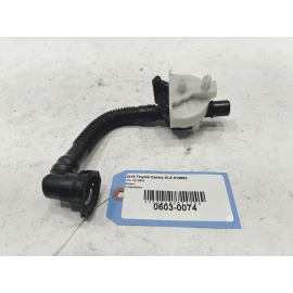 2018-2020 Toyota Camry 2.5L FWD Fuel Tank Vent Valve OEM
