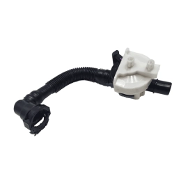 2018-2020 Toyota Camry 2.5L FWD Fuel Tank Vent Valve OEM