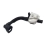 2018-2020 Toyota Camry 2.5L FWD Fuel Tank Vent Valve OEM