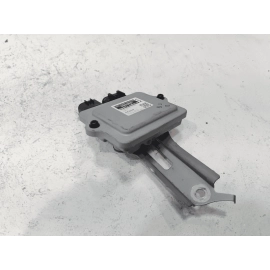 2018-2024 Toyota Camry 2.5L Fuel Pump Computer Control Module Unit OEM