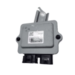 2018-2024 Toyota Camry 2.5L Fuel Pump Computer Control Module Unit OEM