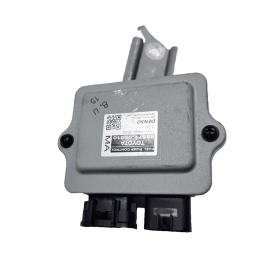 2018-2024 Toyota Camry 2.5L Fuel Pump Computer Control Module Unit OEM