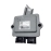 2018-2024 Toyota Camry 2.5L Fuel Pump Computer Control Module Unit OEM