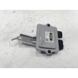 2018-2024 Toyota Camry 2.5L Fuel Pump Computer Control Module Unit OEM