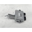 2018-2024 Toyota Camry 2.5L Fuel Pump Computer Control Module Unit OEM