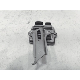 2018-2024 Toyota Camry 2.5L Fuel Pump Computer Control Module Unit OEM