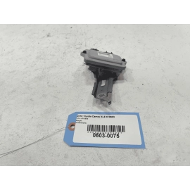 2018-2024 Toyota Camry 2.5L Fuel Pump Computer Control Module Unit OEM