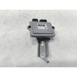 2018-2024 Toyota Camry 2.5L Fuel Pump Computer Control Module Unit OEM