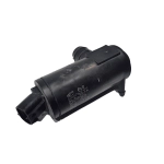 2018-2025 Toyota Camry Windshield Washer Motor Pump OEM
