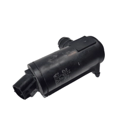2018-2025 Toyota Camry Windshield Washer Motor Pump OEM
