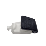 2018-2019 Toyota Camry Hood Bonnet Release Opener Handle OEM