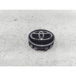 2015-2020 Toyota Camry Wheel Center Cap Cover OEM