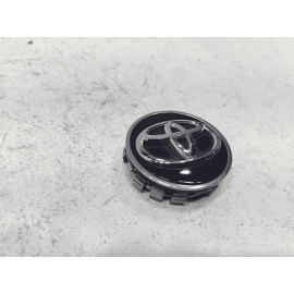 2015-2020 Toyota Camry Wheel Center Cap Cover OEM