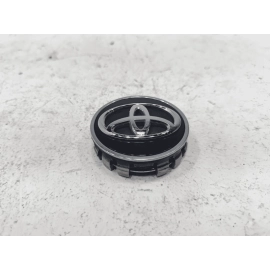 2015-2020 Toyota Camry Wheel Center Cap Cover OEM
