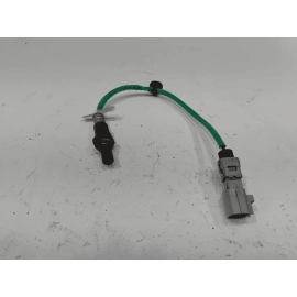 2018-2021 Toyota Camry 2.5L Rear Lower Oxygen Sensor OEM