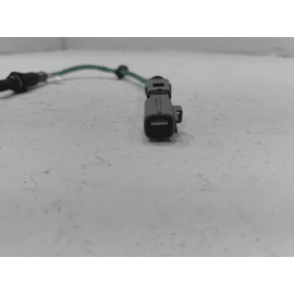 2018-2021 Toyota Camry 2.5L Rear Lower Oxygen Sensor OEM