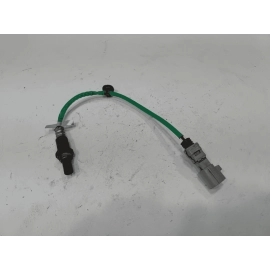 2018-2021 Toyota Camry 2.5L Rear Lower Oxygen Sensor OEM