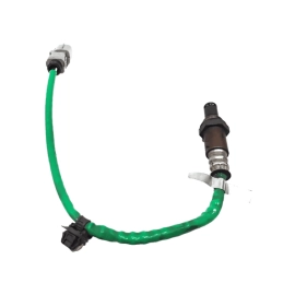 2018-2021 Toyota Camry 2.5L Rear Lower Oxygen Sensor OEM
