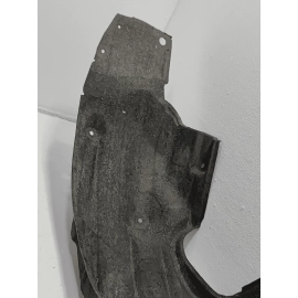 2018-2024 TOYOTA CAMRY XLE REAR RIGHT PASSENGER FENDER LINER SPLASH SHIELD OEM 2018-2024 TOYOTA CAMRY XLE REAR RIGHT PASSENGER FENDER LINER SPLASH SHIELD OEM