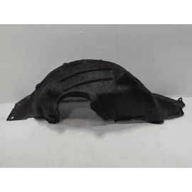 2018-2024 TOYOTA CAMRY XLE REAR RIGHT PASSENGER FENDER LINER SPLASH SHIELD OEM 2018-2024 TOYOTA CAMRY XLE REAR RIGHT PASSENGER FENDER LINER SPLASH SHIELD OEM