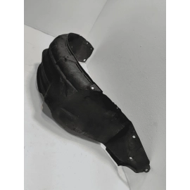 2018-2024 TOYOTA CAMRY XLE REAR RIGHT PASSENGER FENDER LINER SPLASH SHIELD OEM 2018-2024 TOYOTA CAMRY XLE REAR RIGHT PASSENGER FENDER LINER SPLASH SHIELD OEM