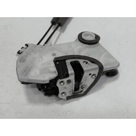 2018-2024 TOYOTA CAMRY FRONT RIGHT PASSENGER SIDE DOOR LATCH LOCK ACTUATOR OEM