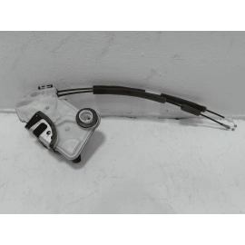 2018-2024 TOYOTA CAMRY FRONT RIGHT PASSENGER SIDE DOOR LATCH LOCK ACTUATOR OEM