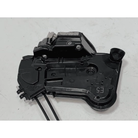 2018-2024 TOYOTA CAMRY FRONT RIGHT PASSENGER SIDE DOOR LATCH LOCK ACTUATOR OEM