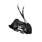 2018-2024 TOYOTA CAMRY FRONT RIGHT PASSENGER SIDE DOOR LATCH LOCK ACTUATOR OEM