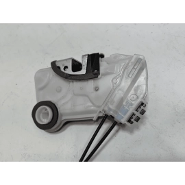 2018-2024 TOYOTA CAMRY FRONT RIGHT PASSENGER SIDE DOOR LATCH LOCK ACTUATOR OEM