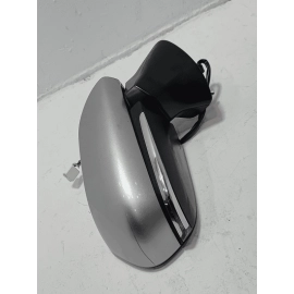 2018-2025 TOYOTA CAMRY PASSENGER SIDE DOOR REAR VIEW MIRROR W/BLIND SPOT 1J9 OEM