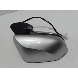 2018-2025 TOYOTA CAMRY PASSENGER SIDE DOOR REAR VIEW MIRROR W/BLIND SPOT 1J9 OEM