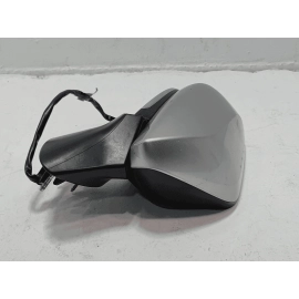 2018-2025 TOYOTA CAMRY PASSENGER SIDE DOOR REAR VIEW MIRROR W/BLIND SPOT 1J9 OEM