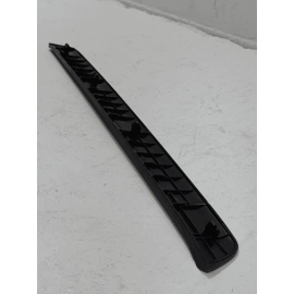 18-2024 TOYOTA CAMRY FRONT PASSENGER SIDE DOOR SILL SCUFF PLATE TRIM COVER OEM