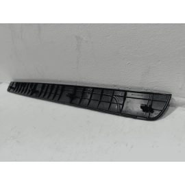 18-2024 TOYOTA CAMRY FRONT PASSENGER SIDE DOOR SILL SCUFF PLATE TRIM COVER OEM