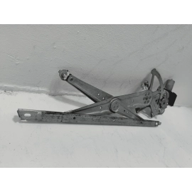 2018-2025 TOYOTA CAMRY FRONT RIGHT PASSENGER  DOOR WINDOW REGULATOR W/MOTOR OEM