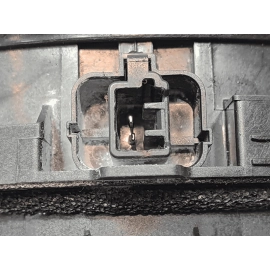 2018-2024 TOYOTA CAMRY FRONT LEFT OR RIGHT DOOR AUDIO SOUND SPEAKER OEM 1PCS 2018-2024 TOYOTA CAMRY FRONT LEFT OR RIGHT DOOR AUDIO SOUND SPEAKER OEM 1PCS