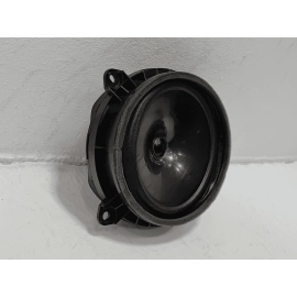 2018-2024 TOYOTA CAMRY FRONT LEFT OR RIGHT DOOR AUDIO SOUND SPEAKER OEM 1PCS 2018-2024 TOYOTA CAMRY FRONT LEFT OR RIGHT DOOR AUDIO SOUND SPEAKER OEM 1PCS