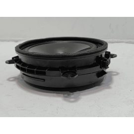 2018-2024 TOYOTA CAMRY FRONT LEFT OR RIGHT DOOR AUDIO SOUND SPEAKER OEM 1PCS 2018-2024 TOYOTA CAMRY FRONT LEFT OR RIGHT DOOR AUDIO SOUND SPEAKER OEM 1PCS